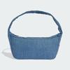 Adidas Originals Women's Washed Shoulder Bag