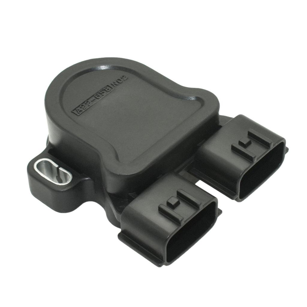 Drosselklappenstellungssensor A22-658 N02