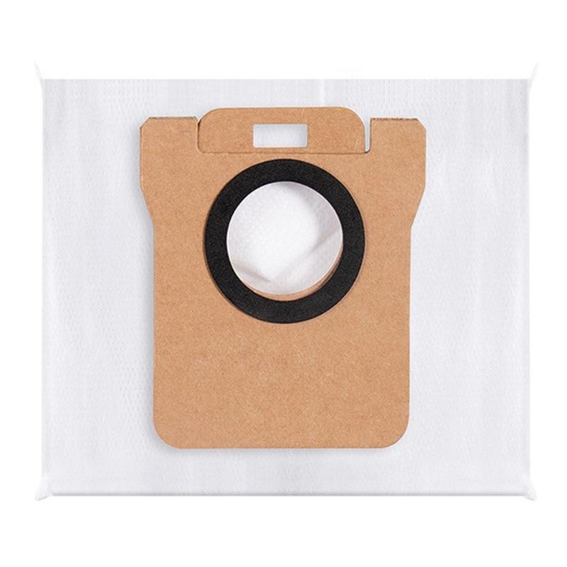 Vacuum Cleaner Brushroll Vacuum Cleaner Side Brushes Vacuum Accessories Set Vacuum Cleaner Filters for B101CN/1S Models