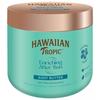 Hawaiian Tropic After Sun Moisturizing Body Butter 250 Ml