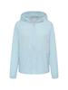 K2 Signature Lightweight Windbreaker Jacket W_Sky Blue