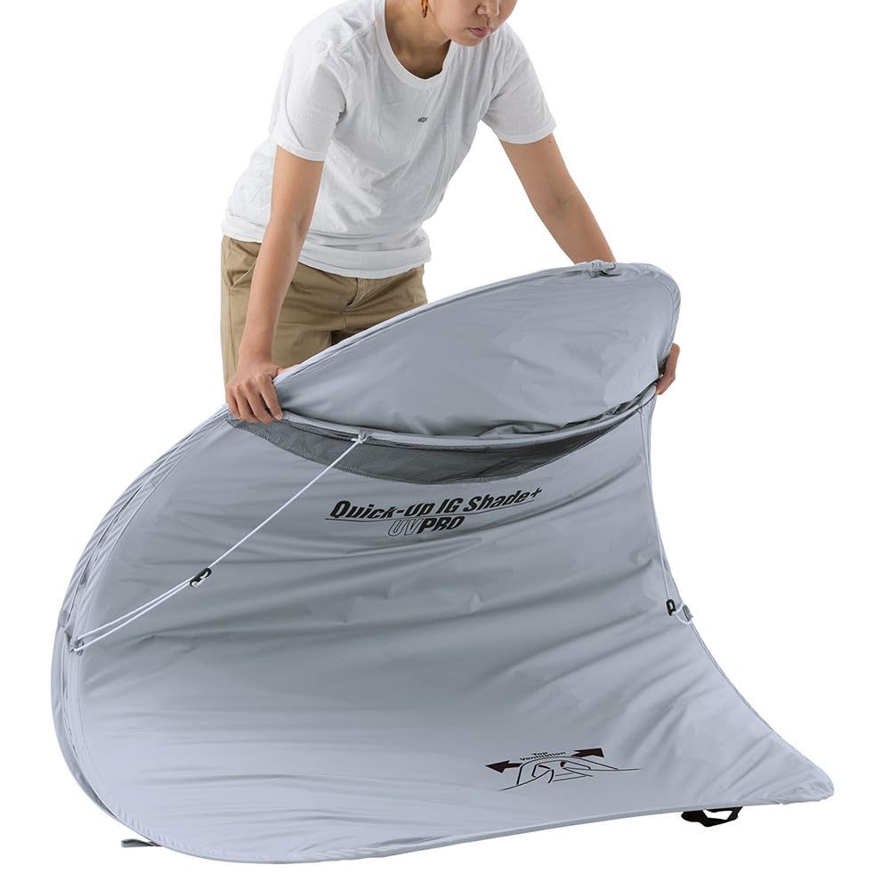 Coleman Quick-Up IG Shade テント Skyshade™ 8 x 8 Screen Dome Canopy | Coleman
