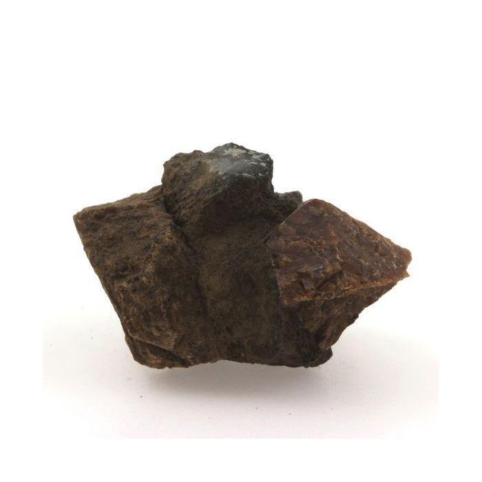 Grenat catalan grossulaire-Andradite 167.5 carats