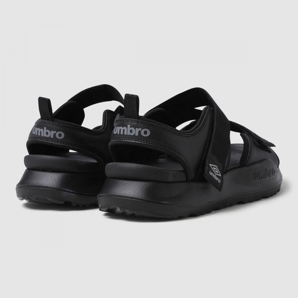 Umbro Plush Sandal Uq223esa43