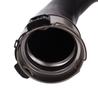 Dacia Dokker Duster Lodgy 2019- 1.3 TCe Turbo Intercooler Hose