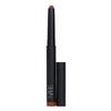 Total Seduction Eyeshadow Stick - Strip Down 1.6g