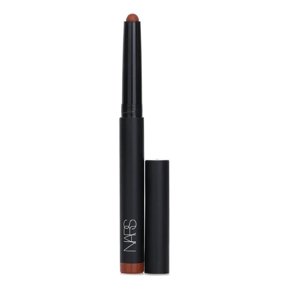 Тени-карандаш для век Total Seduction - Strip Down 1,6 г