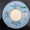 7inch Record SLIM SMITH  Beatitude MFPRE27 Mafia And Fluxy 1999 UK Reggae Ska  Dub Used