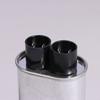 1Pc For Microwave Oven Capacitor Parts 0.85Uf/0.9Uf/0.95Uf/1.00Uf/1.05Uf/1.08Uf/1.1Uf Microwave Oven High Voltage Capacitor