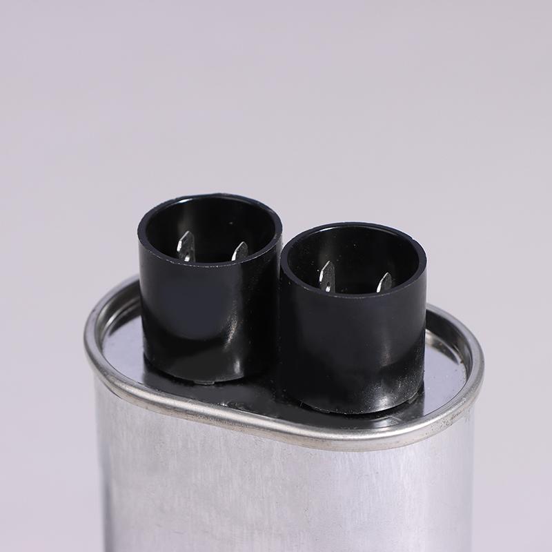 1Pc For Microwave Oven Capacitor Parts 0.85Uf/0.9Uf/0.95Uf/1.00Uf/1.05Uf/1.08Uf/1.1Uf Microwave Oven High Voltage Capacitor