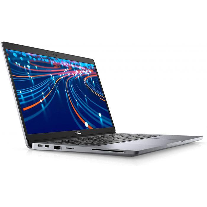 Laptop - Dell Latitude 5400 - 16GB - 512GB SSD - W11