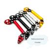 Haojue UHR150/PCX150 Handlebar Balance & Navigation Extension Bracket