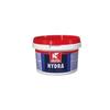 Mastic Réfractaire - PEREL - Griffon - 750 G