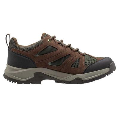 Switchback Low 2 HT Trekking Boots