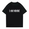 Rapper Playboi Carti Funny Meme Graphic T Shirt UNISEXs Women Fashion Short Sleeve Tshirt Casual Cotton Oversized T Shirts