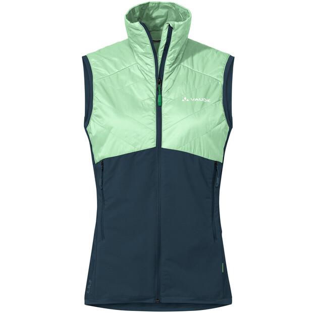 Жилет VAUDE Women s Brenva Vest II EU 36