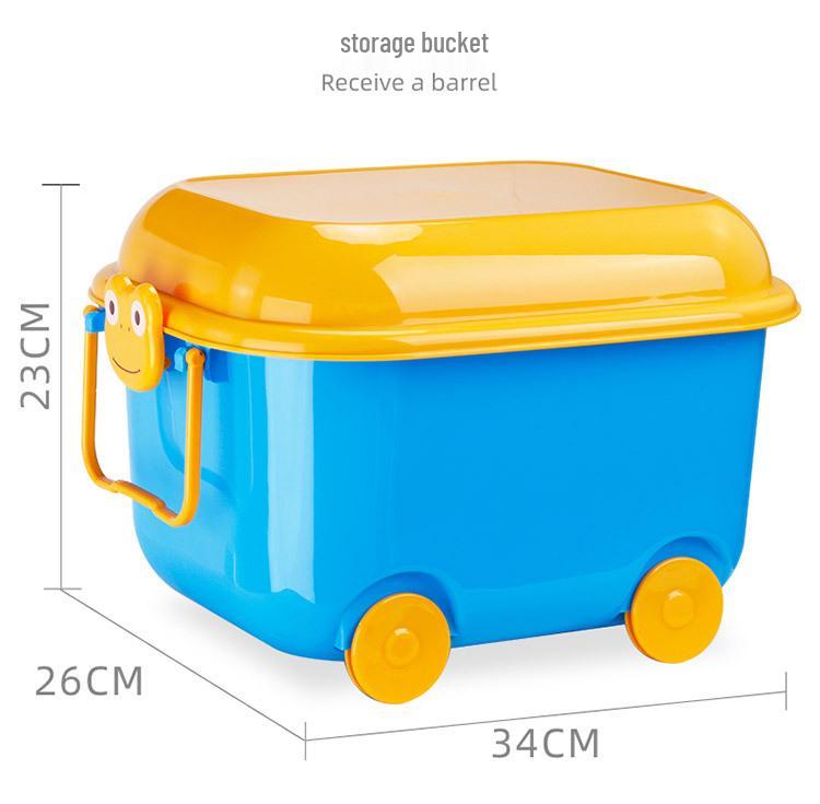 Large Particle Educational Building Blocks Toy - Castle Series 2025 for Boys & Girls, New Children's Gift