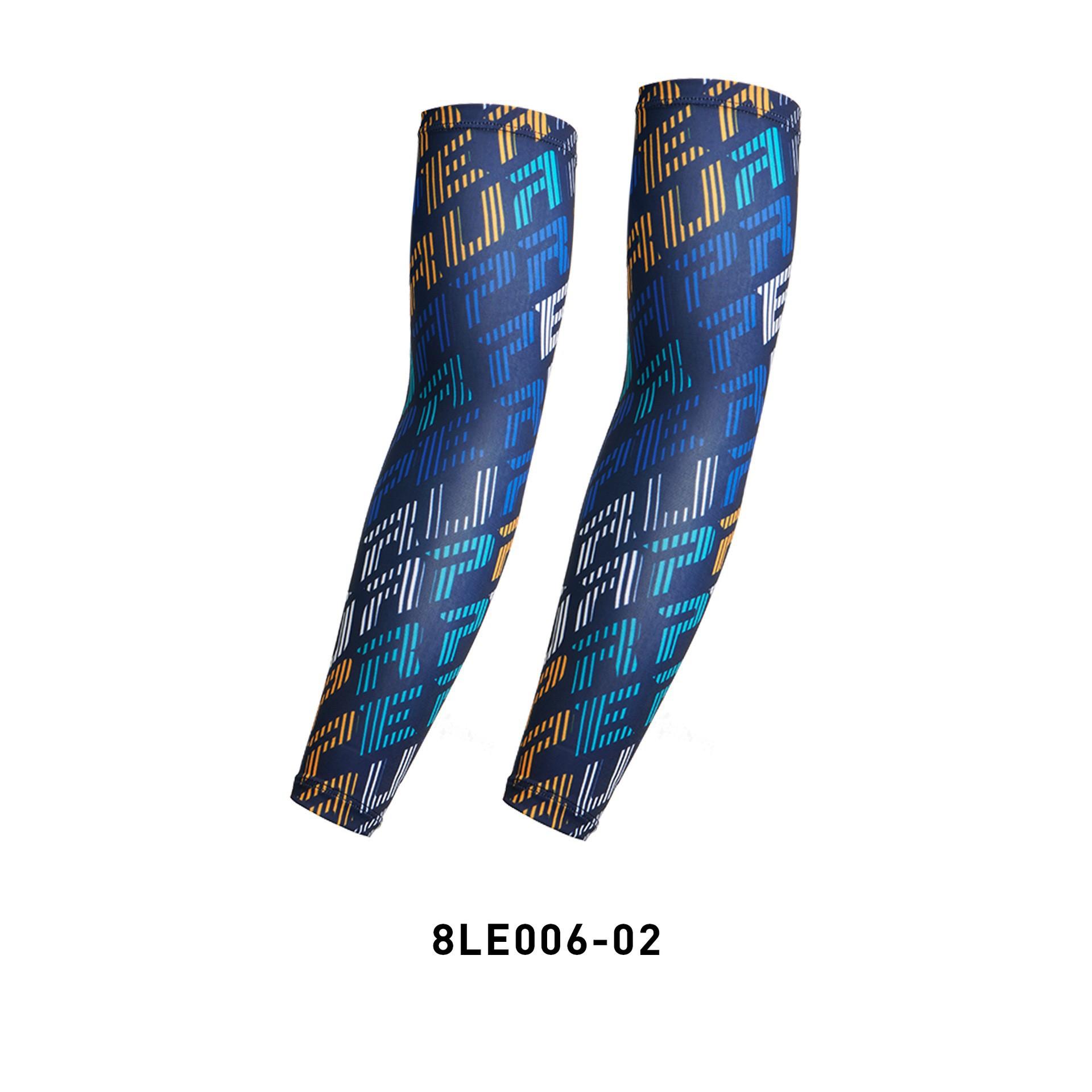 Солнцезащитные рукава — фото 23