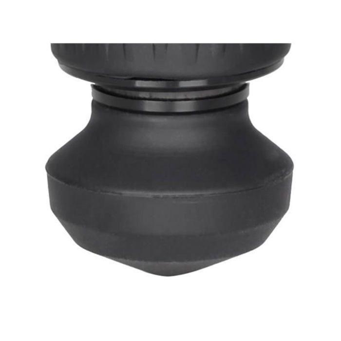 Monopod leofoto - mp-364c