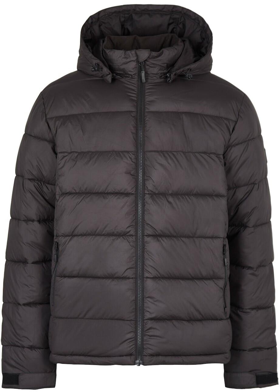 

Зимняя куртка O Neill Puffer Jacke schwarz S