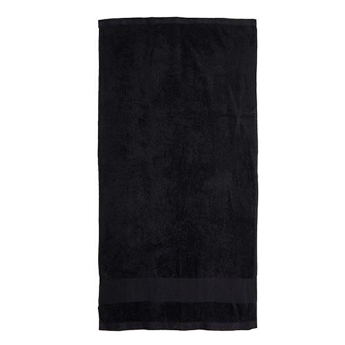 Fair Towel Cozy Organic Bath Towel