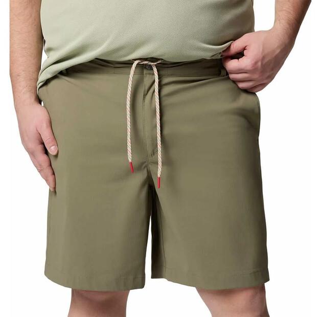 Columbia Tech Trail™ Shorts