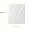 5/10/20/50PCS Shoe Storage Bag Travel Storage Shoe Bag Portable Home Drawstring Clothing Classification Packaging