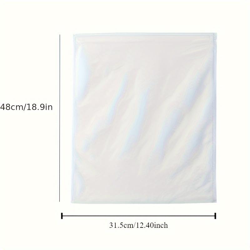 5/10/20/50PCS Shoe Storage Bag Travel Storage Shoe Bag Portable Home Drawstring Clothing Classification Packaging