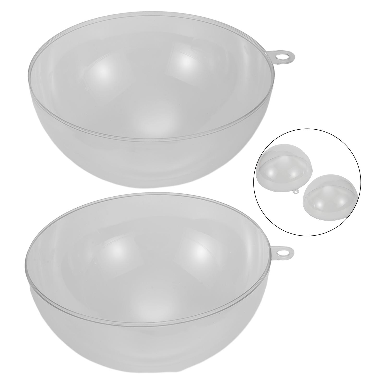 

Ялинкова куля Ялинкова куля Ялинка