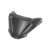 Yamaha MT-09 FJ-09 Beak Nose Cone Extension Cover Tension Model To Refit Bird's Beak Fairing, Front Fender of 2015-2020 2019
