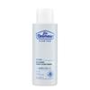 Clean Face Mild Skin Toner