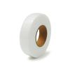 Washable Double-sided Iron-on Hemming Tape - Hot Melt Adhesive for DIY Sewing
