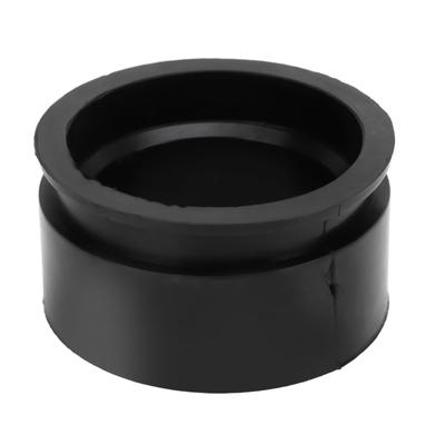 Motorboat Transmitter Unit Seal Plastic High Performance Heavy Duty Fuel Tank Transmitter Unit Seal for WaveRunner Yacht Spare Parts