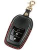 Toyota Key Genuine High Quality Italian Land Cruiser 250 Yaris Harrier 80 New Sienta 10 170 Noah 90 Prius 60 Voxy 90 Land Cruiser Crown Crossover