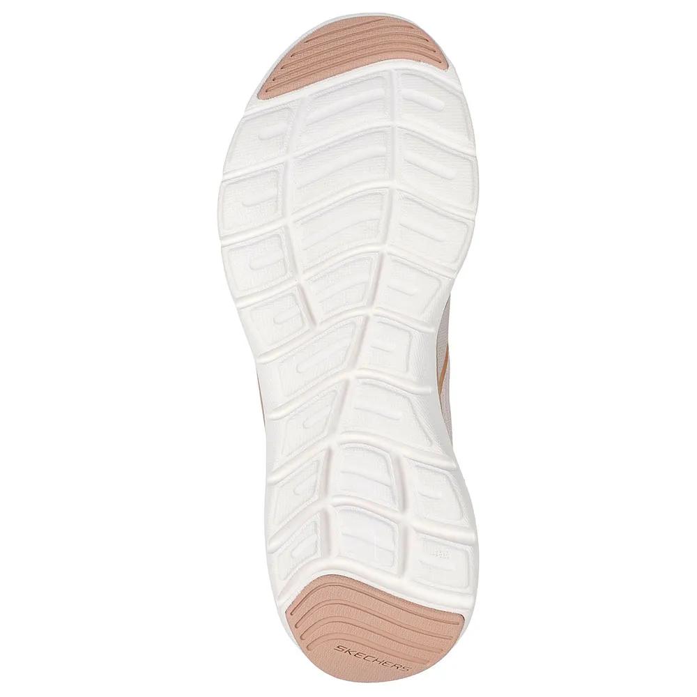 Skechers Sneakers Flex Appeal 5.0 Luxe Glow