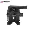 64118391417 Heater Control Valve Suitable for BMW E31 E32 E34 525i 535i 540i 735i 740i 850Ci M5