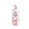 Schwarzkopf Amino Acid Repair Shampoo