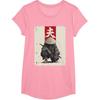 Samurai, Warrior, for Men | Japanese Ninja, Anime, Katana T-Shirt