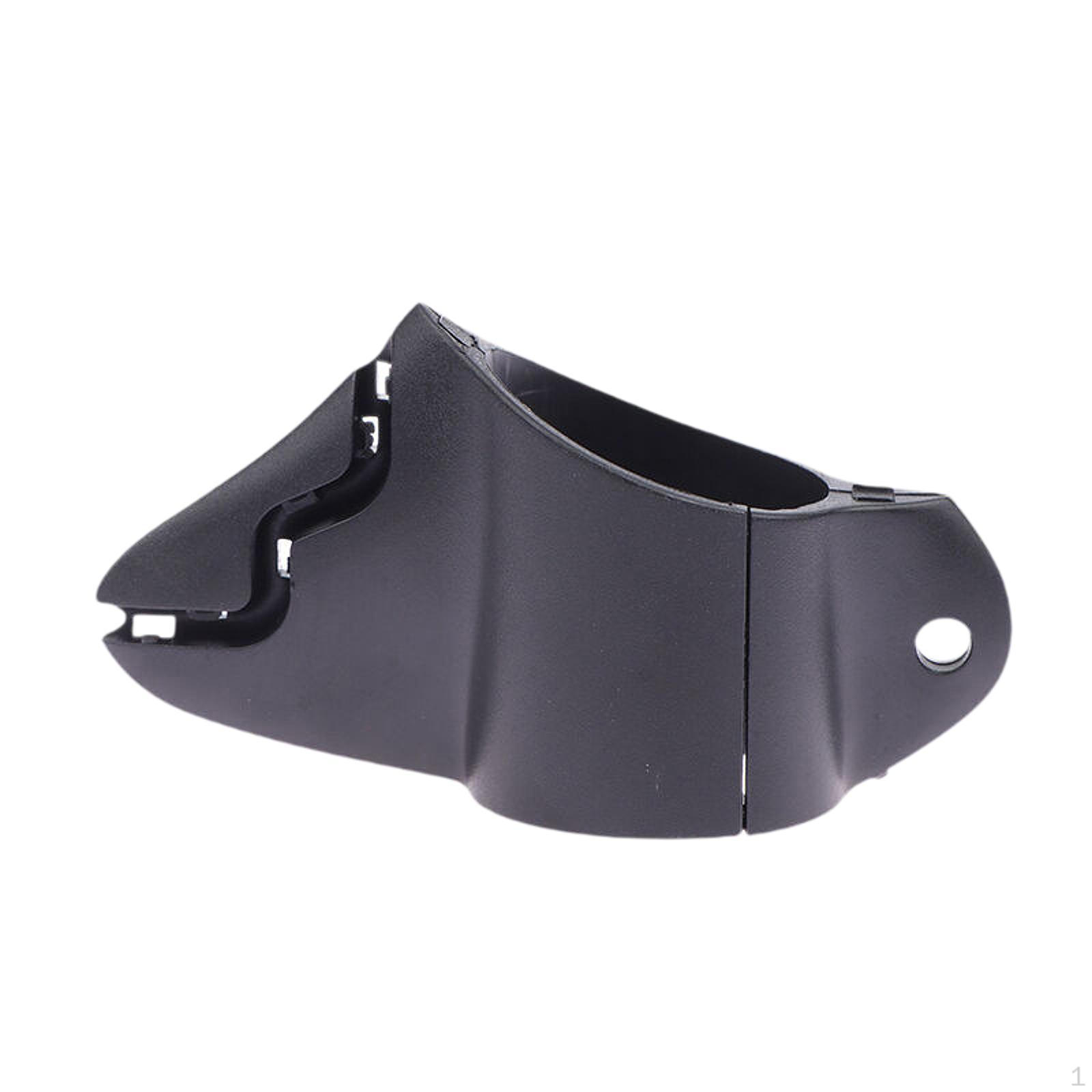 

Fishing Camera Stabilizer Fin for Ice Holder Portable Easy Install Fish Finder