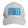 Lady Of The Light Baseball Cap GentleUnisex Hat Cosplay western Hat fishing caps Unisex Womens Unisexs