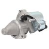 Starter Motor 1280002750 Efficient Electric Starter Motor for GX340 GX390 GX420 11HP 13HP 16HP Engine