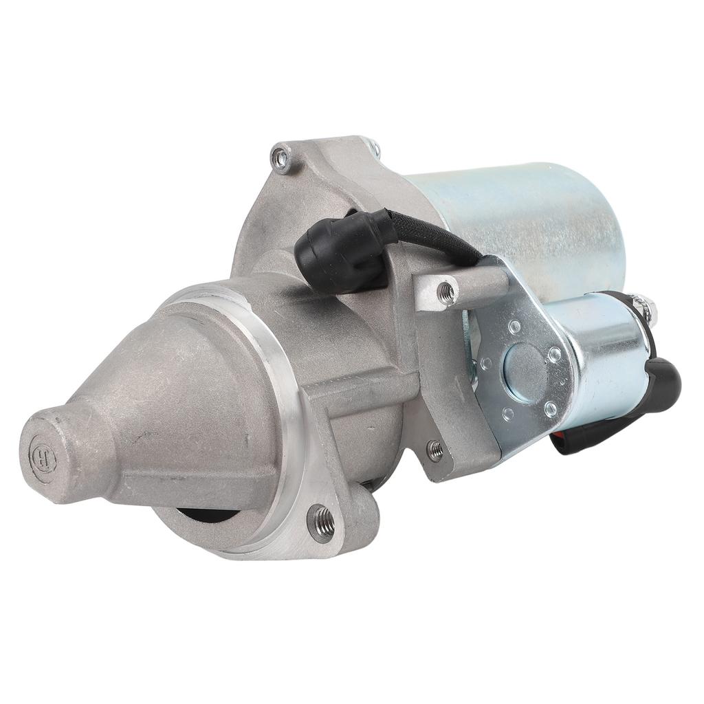 Starter Motor 1280002750 Efficient Electric Starter Motor for GX340 GX390 GX420 11HP 13HP 16HP Engine