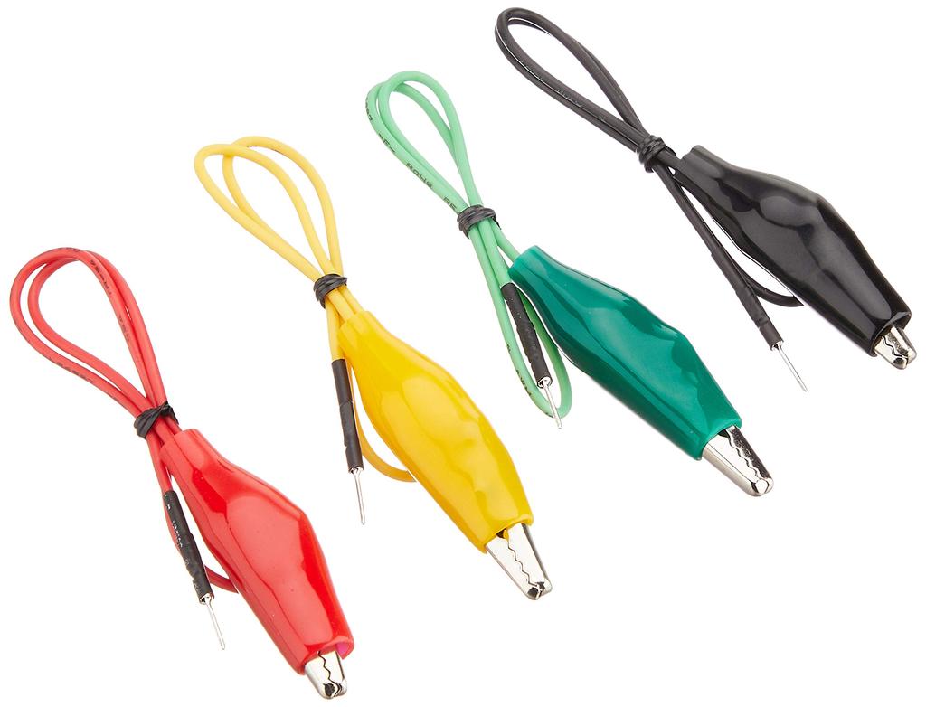 Sanhayato Jump Wire with Bagworm SMP-200