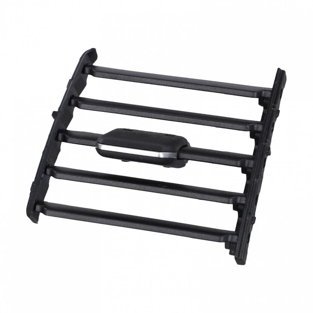 Replacement Rear Armrest AC Vent Clip Fits For Golf MK7 MK7 5 from 2013