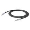 NEO by OYAIDE Elec Ecstasy Cable SS/3.0 Guitar Cable