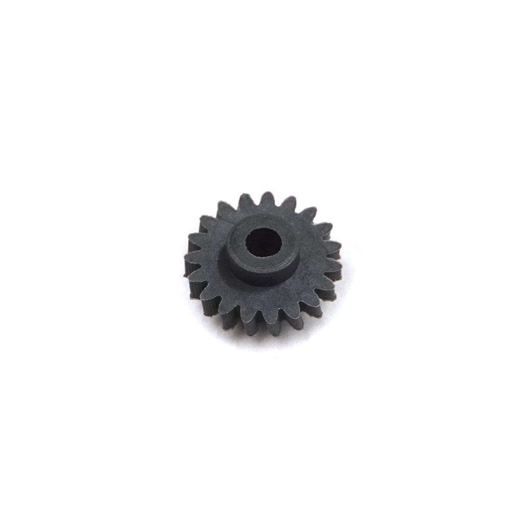 EGE599 Speedometer Kilometer Gear for Mercedes Opel Teeth Number 19