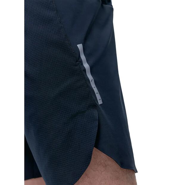 Born Living Yoga Souss Shorts