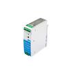 Jin Shengyang LI75W120W DIN Rail Switching Power Supply 220V To 12V/24V/48V Transformer