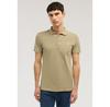 T-Shirts & Muskelshirts – Poloshirts