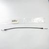 Front Inner Door Lock Cable for 2004-2009 Kia 813912F000 81391-2F000